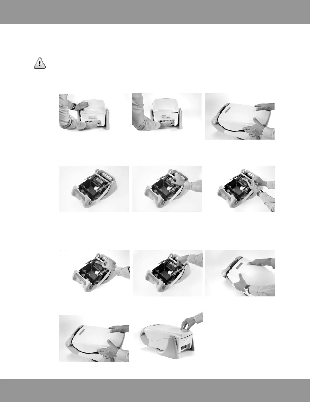 Page #19 background image
