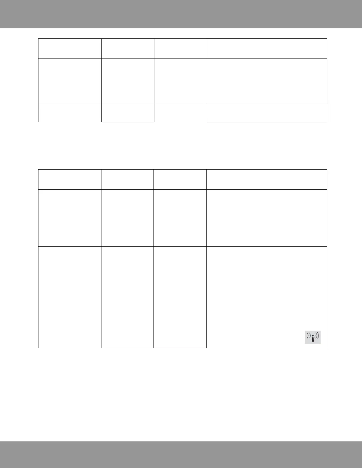 Page #22 background image