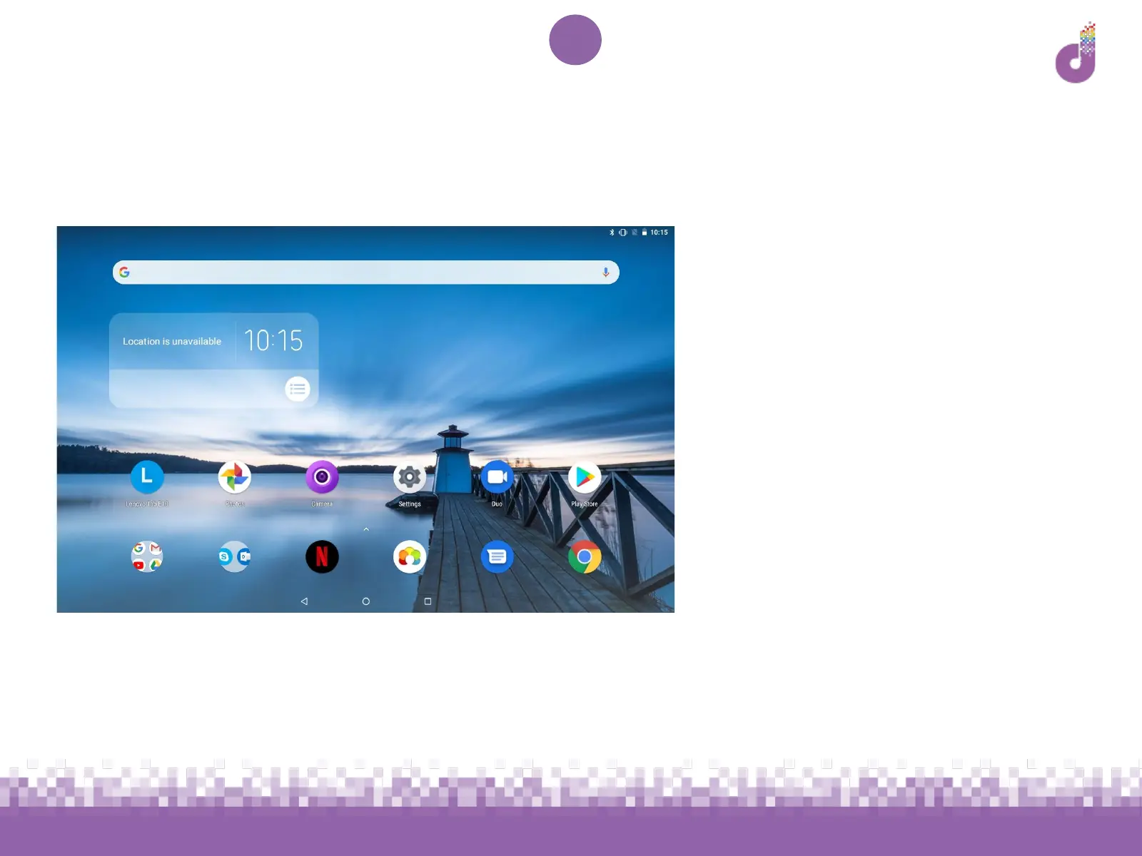 Page #26 background image