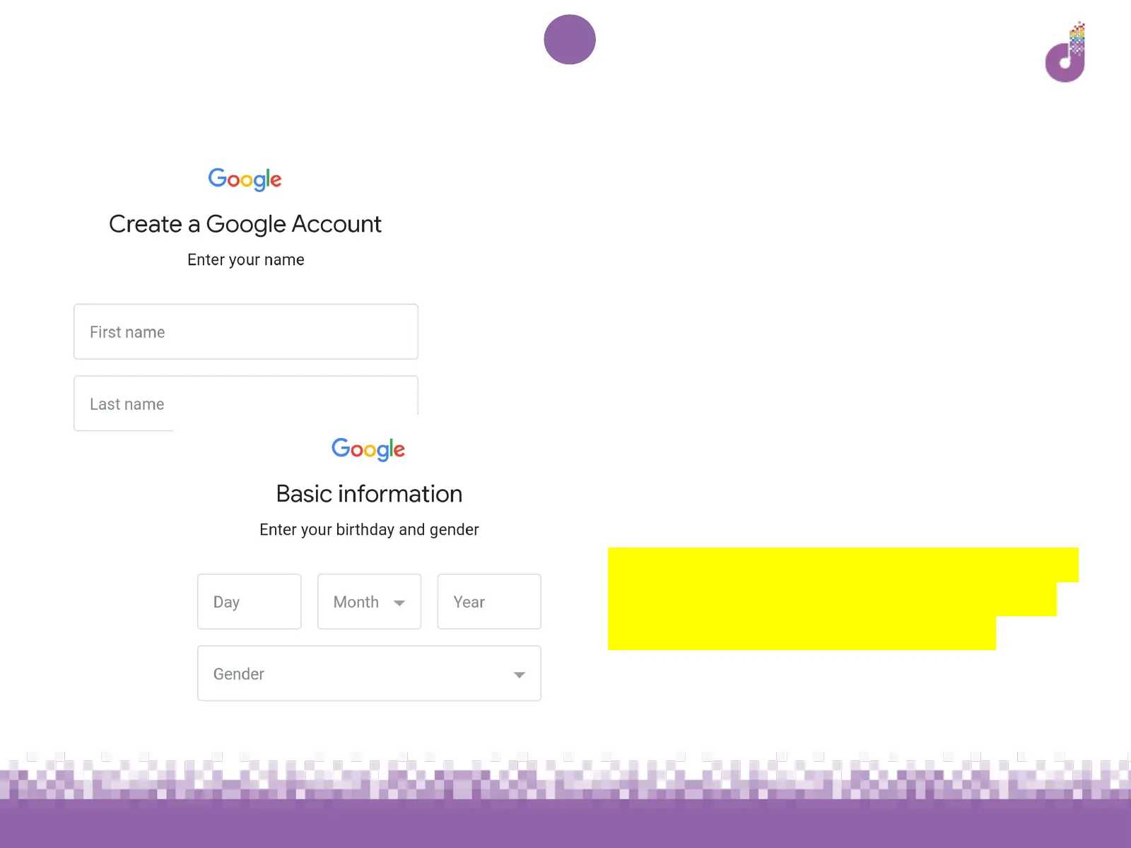 Page #36 background image