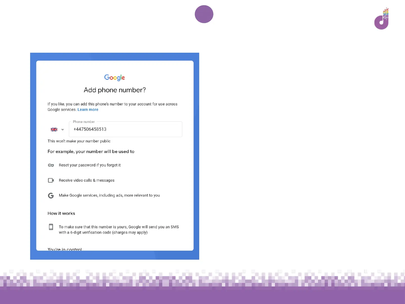 Page #39 background image