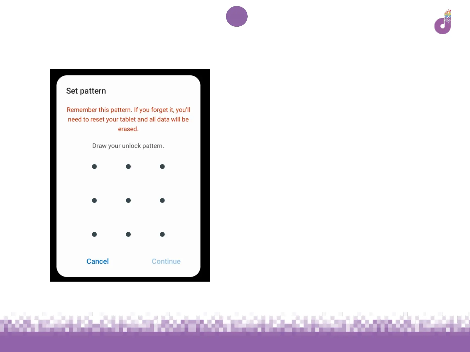 Page #49 background image
