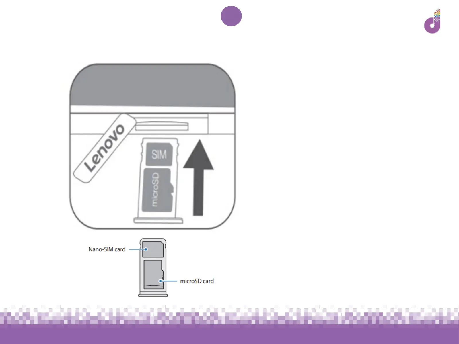 Page #10 background image