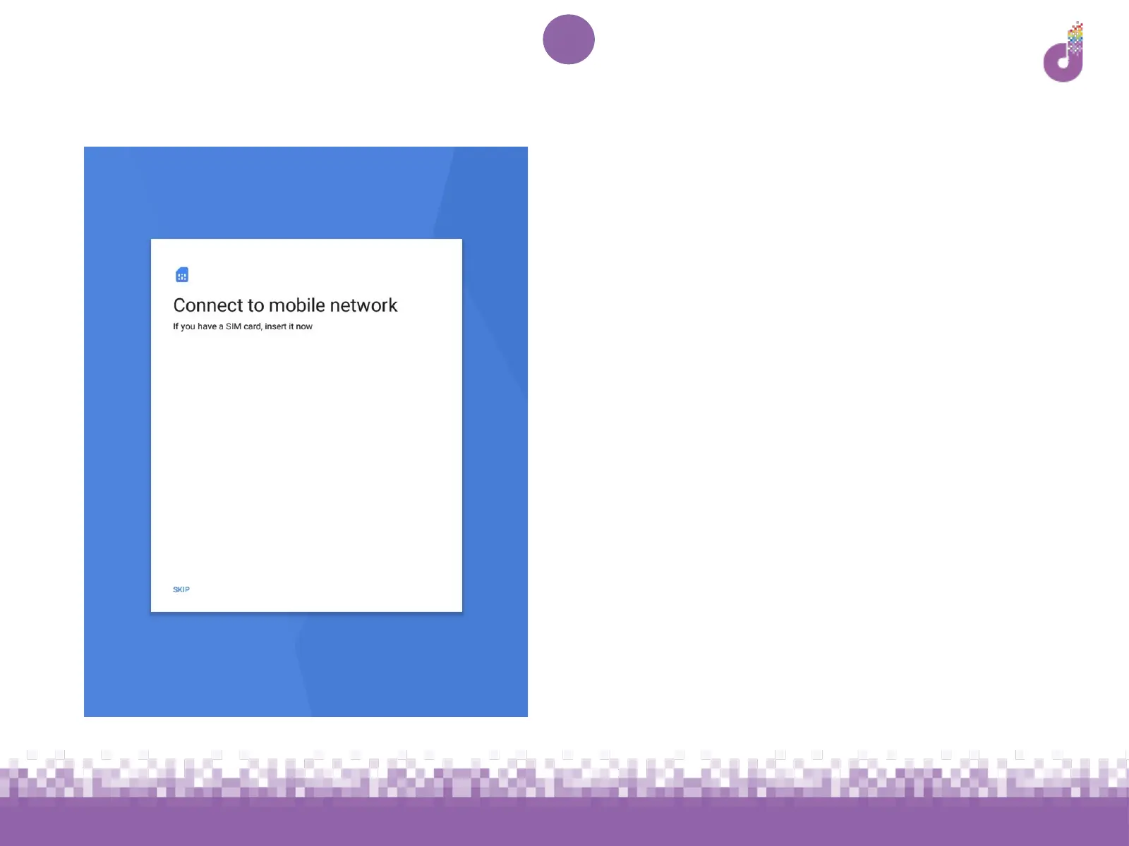 Page #15 background image