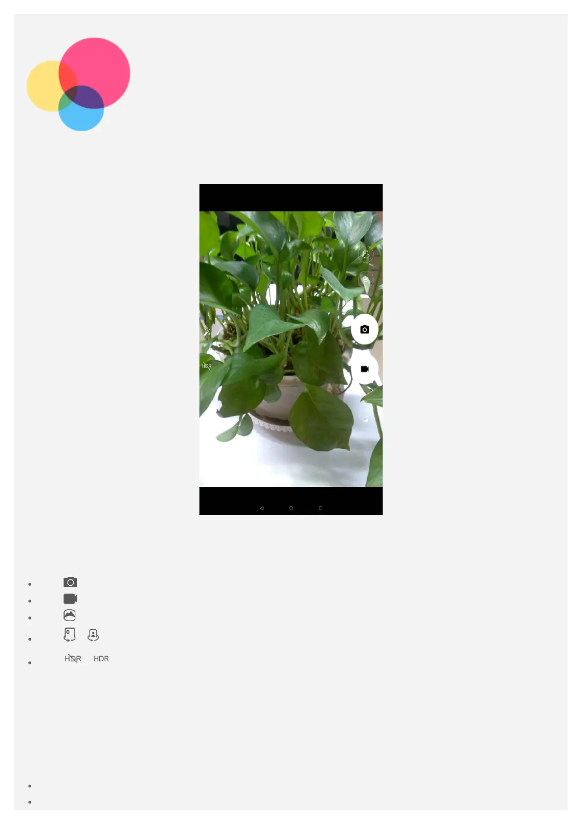 Page #7 background image