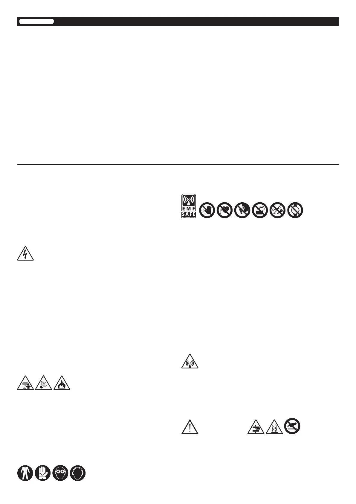 Page #38 background image