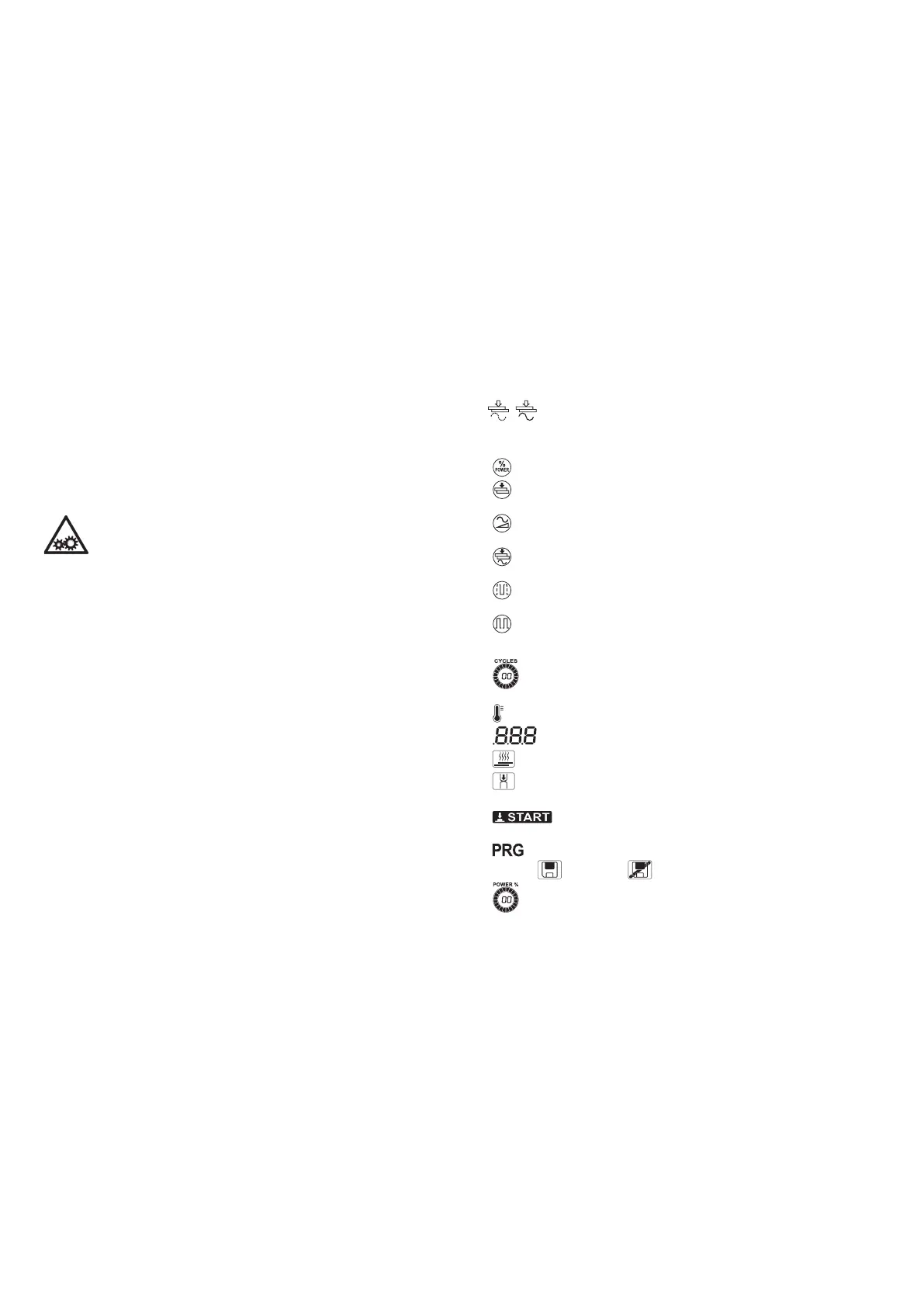 Page #39 background image