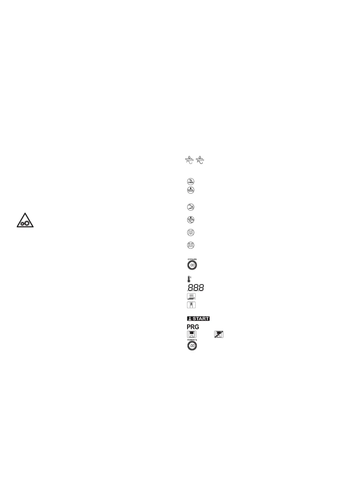 Page #49 background image