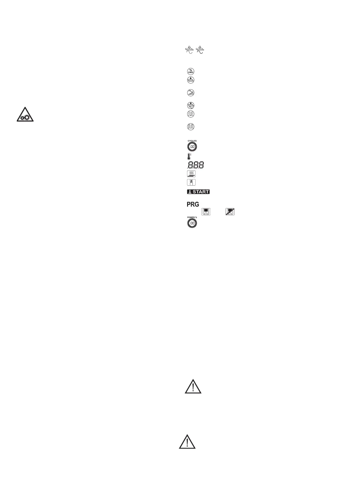 Page #58 background image