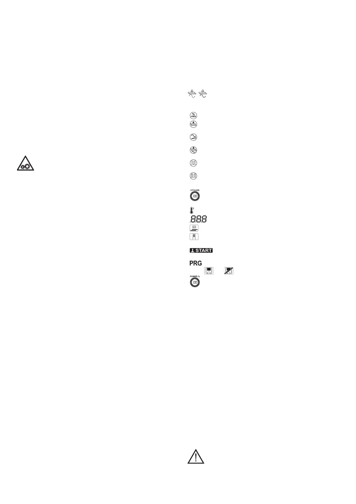 Page #62 background image