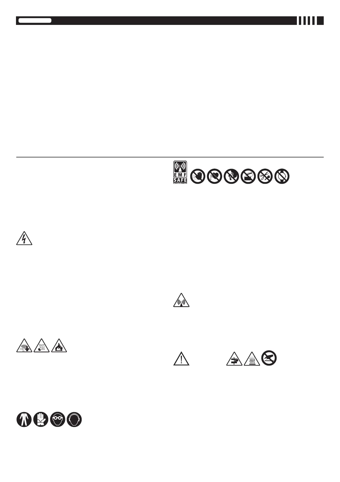 Page #69 background image