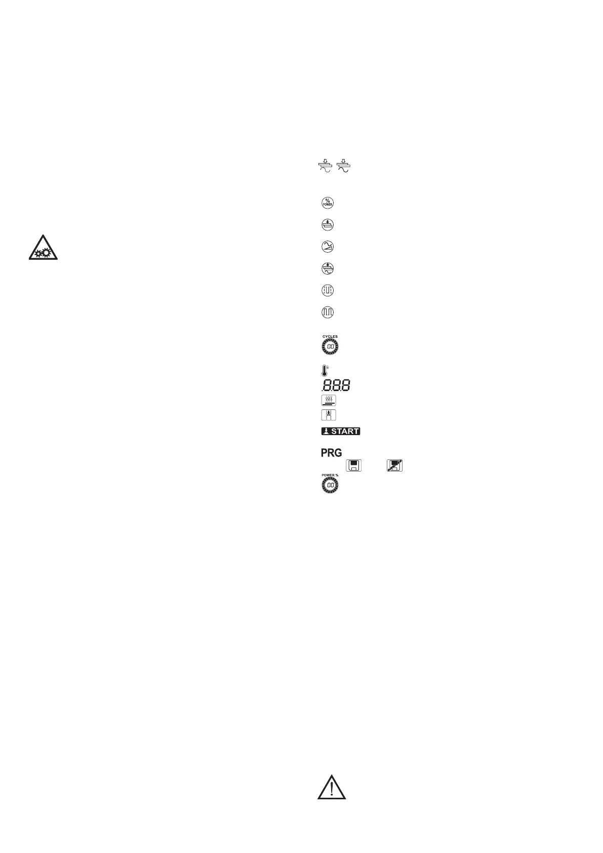 Page #78 background image