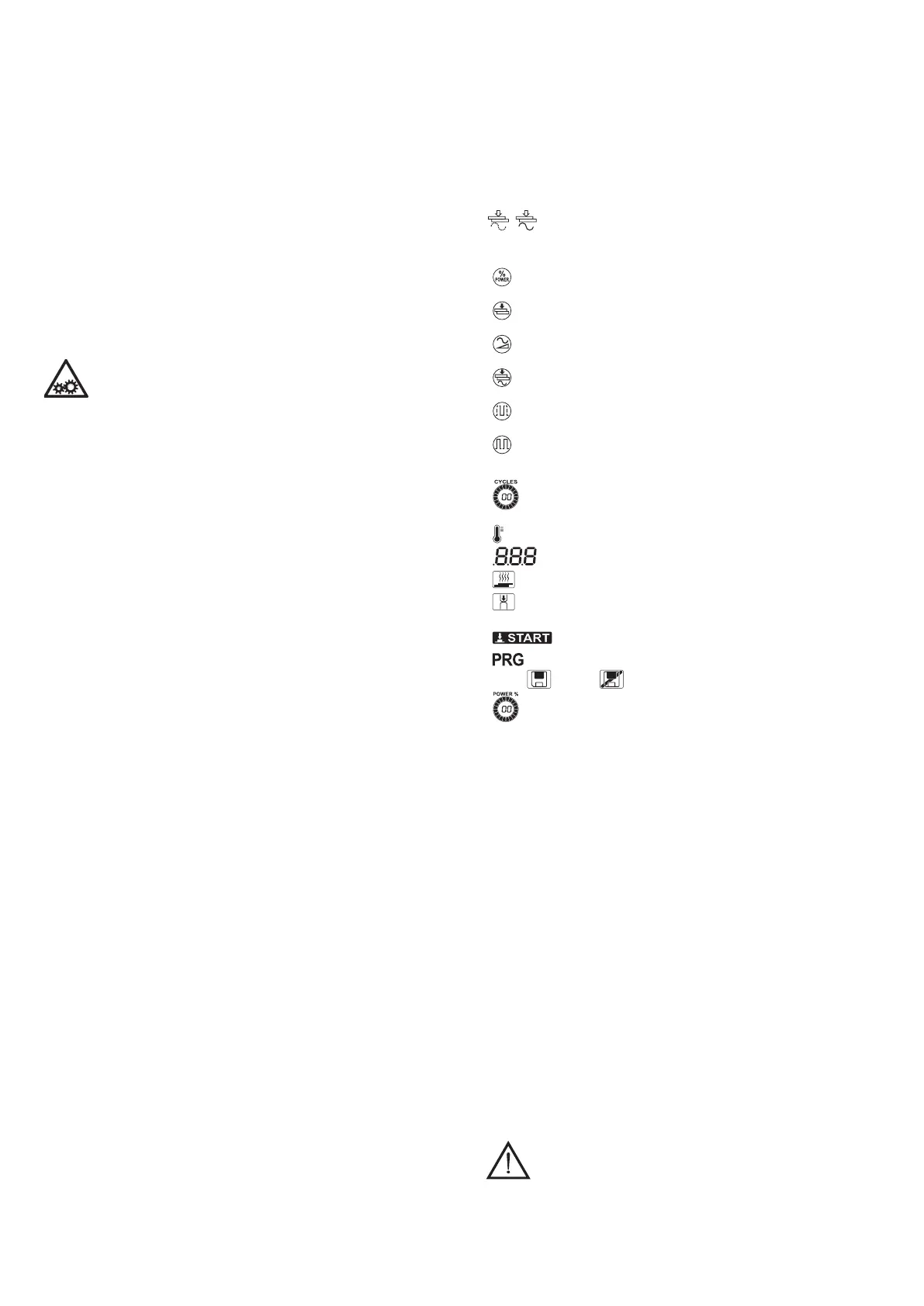 Page #86 background image