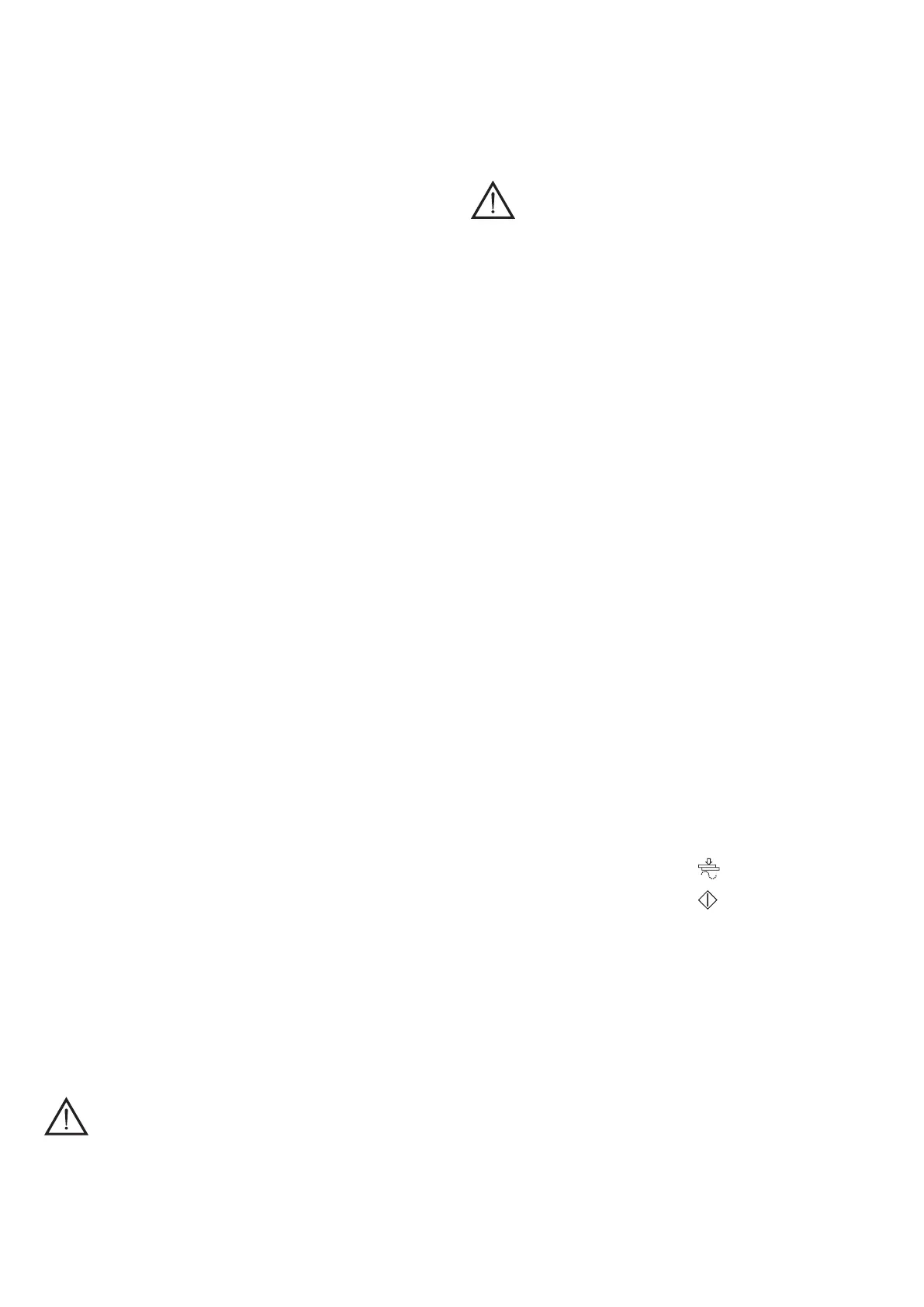 Page #92 background image
