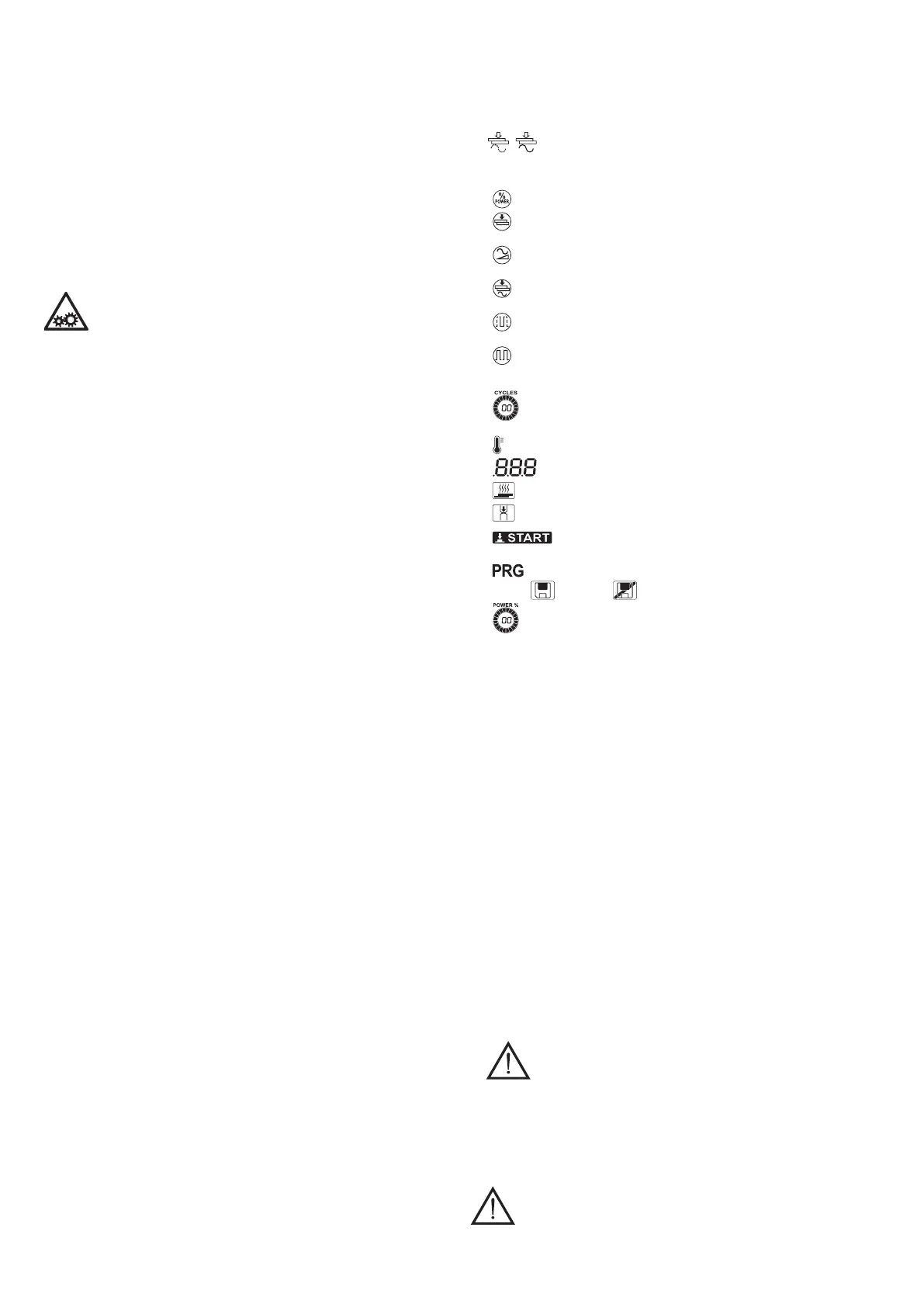 Page #94 background image