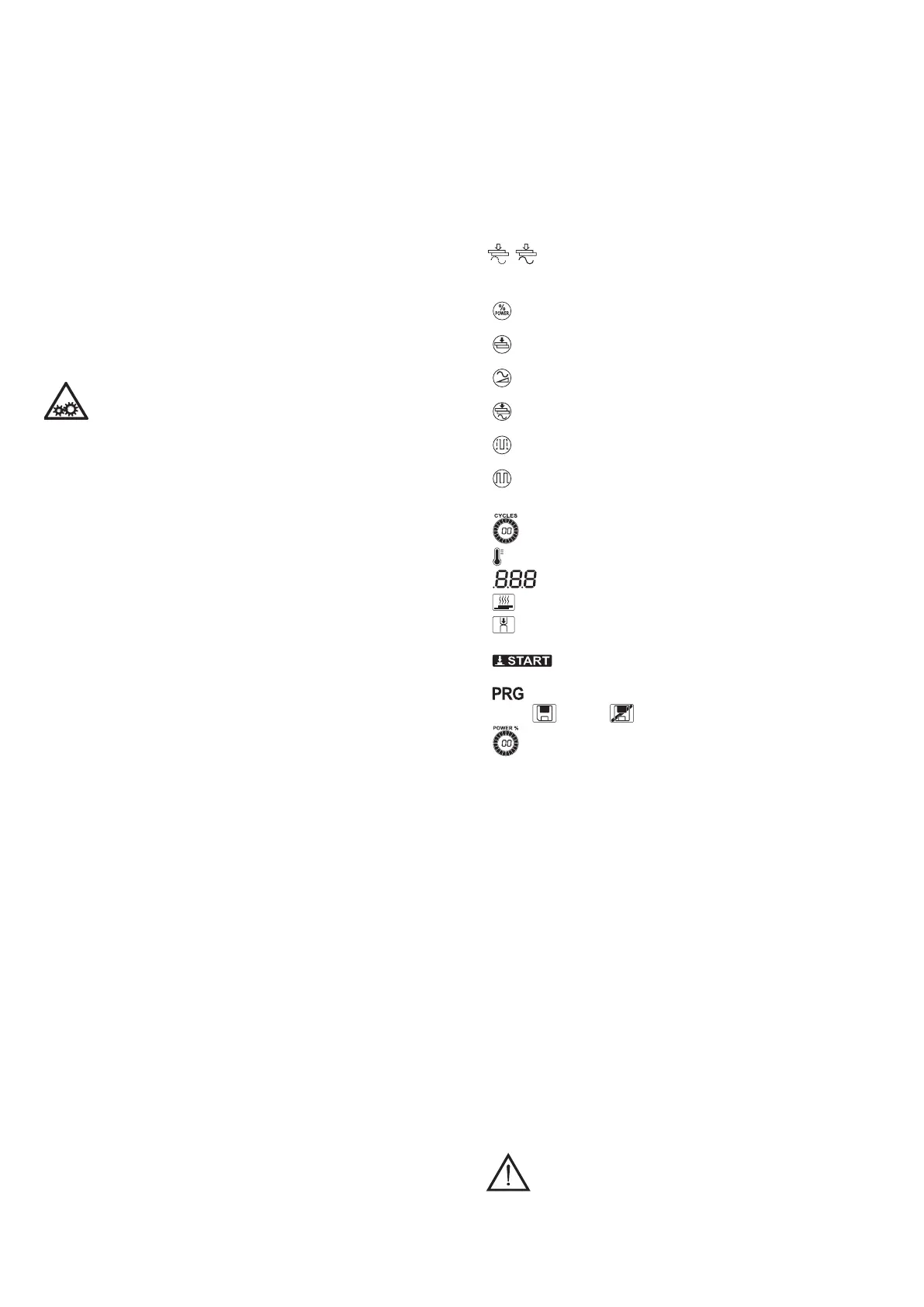 Page #98 background image