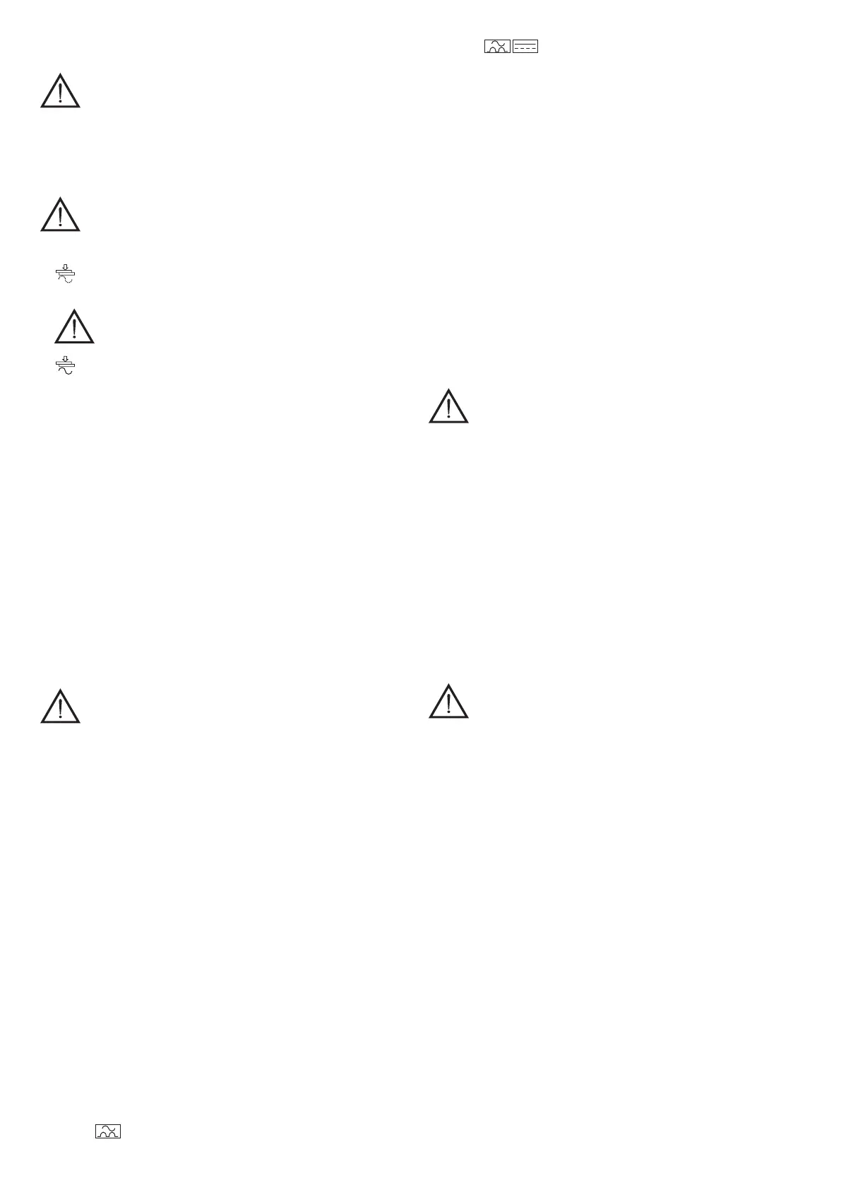 Page #99 background image