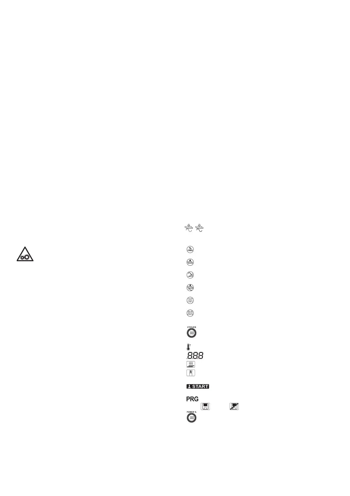 Page #107 background image