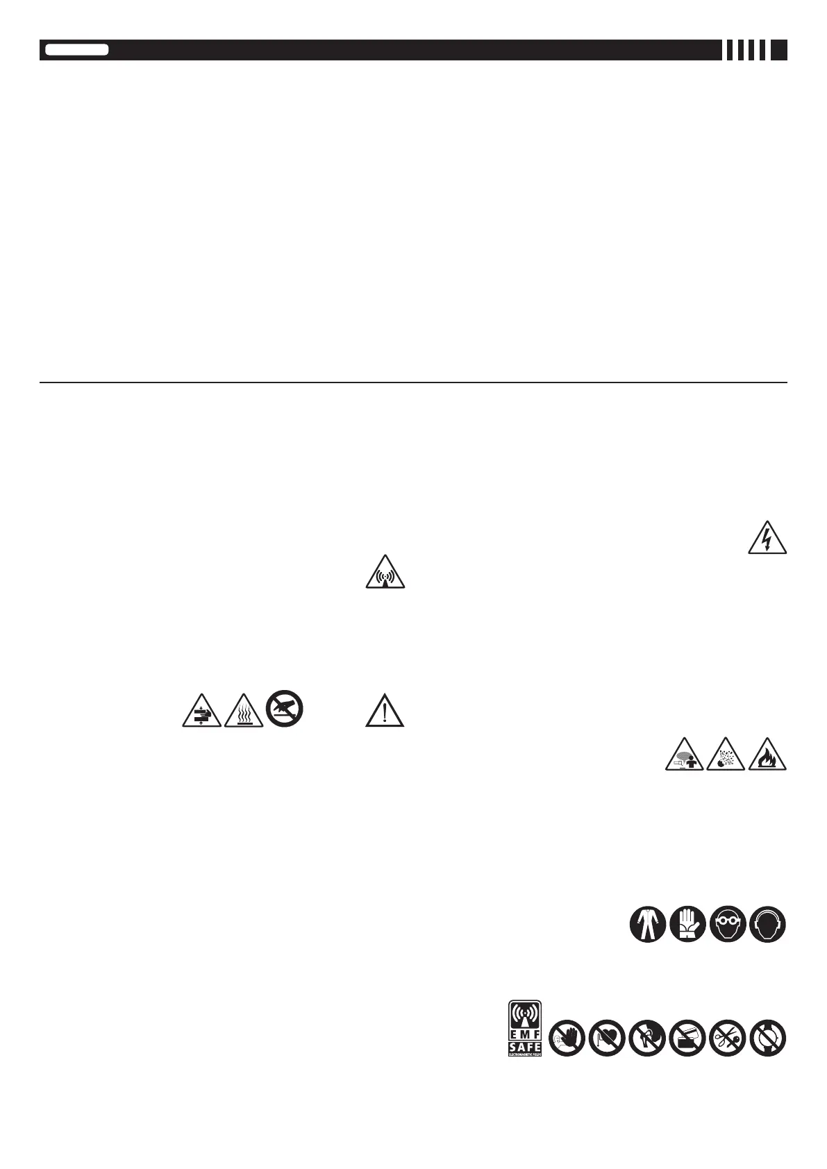 Page #111 background image