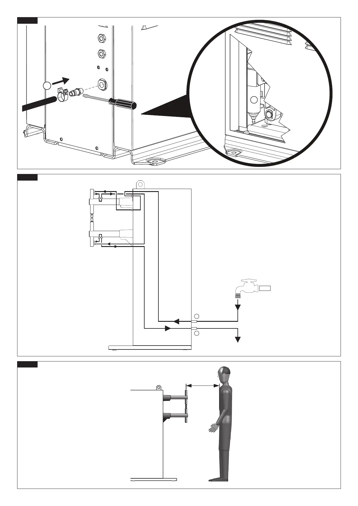 Page #120 background image
