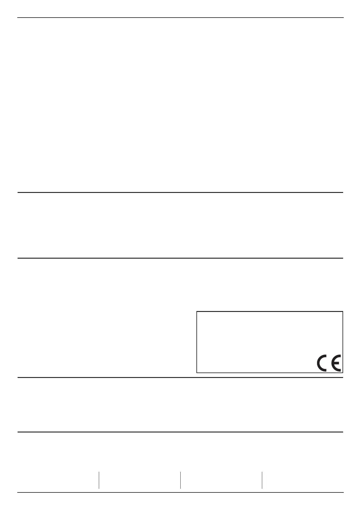 Page #124 background image