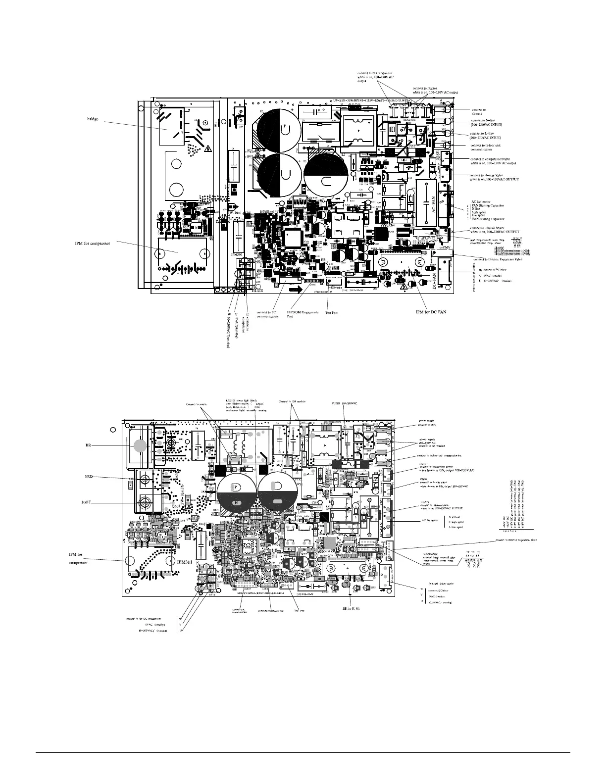 Page #28 background image