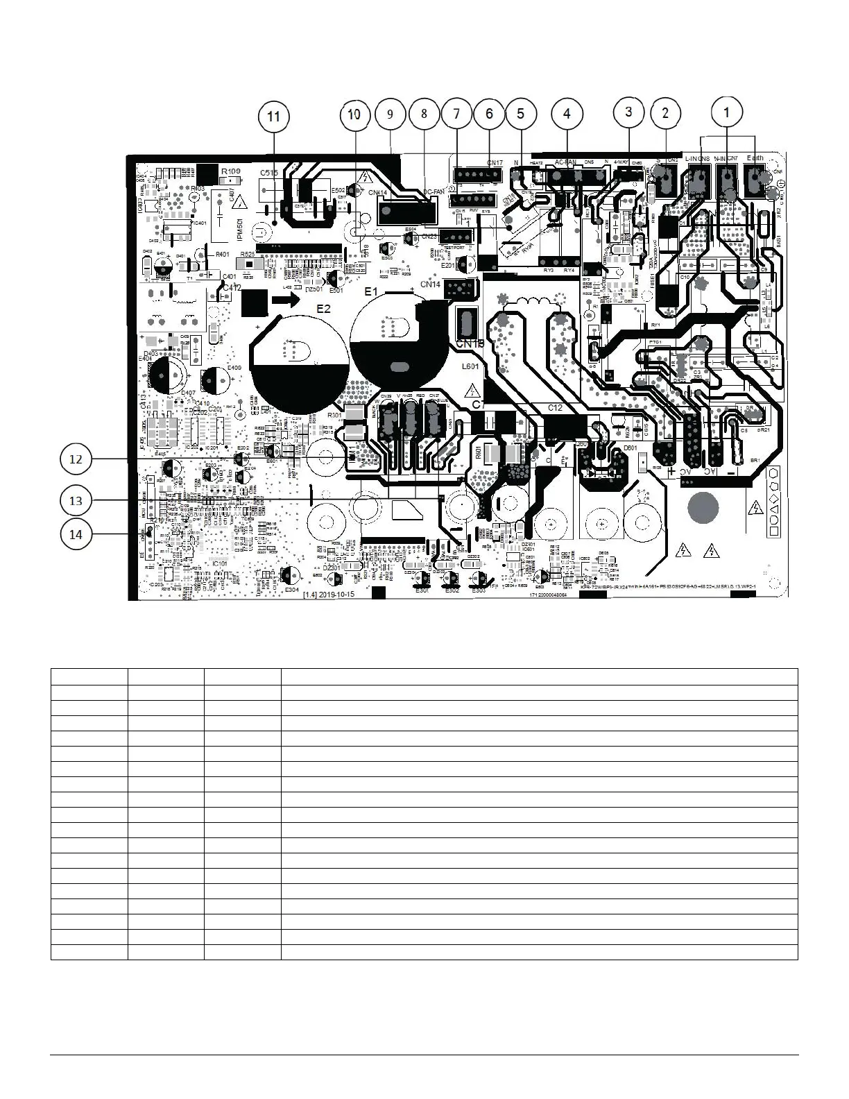 Page #32 background image