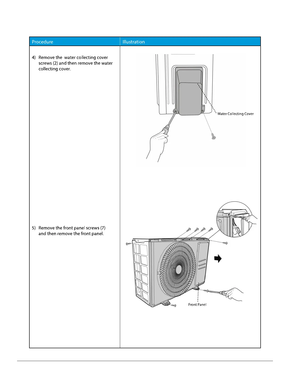 Page #57 background image