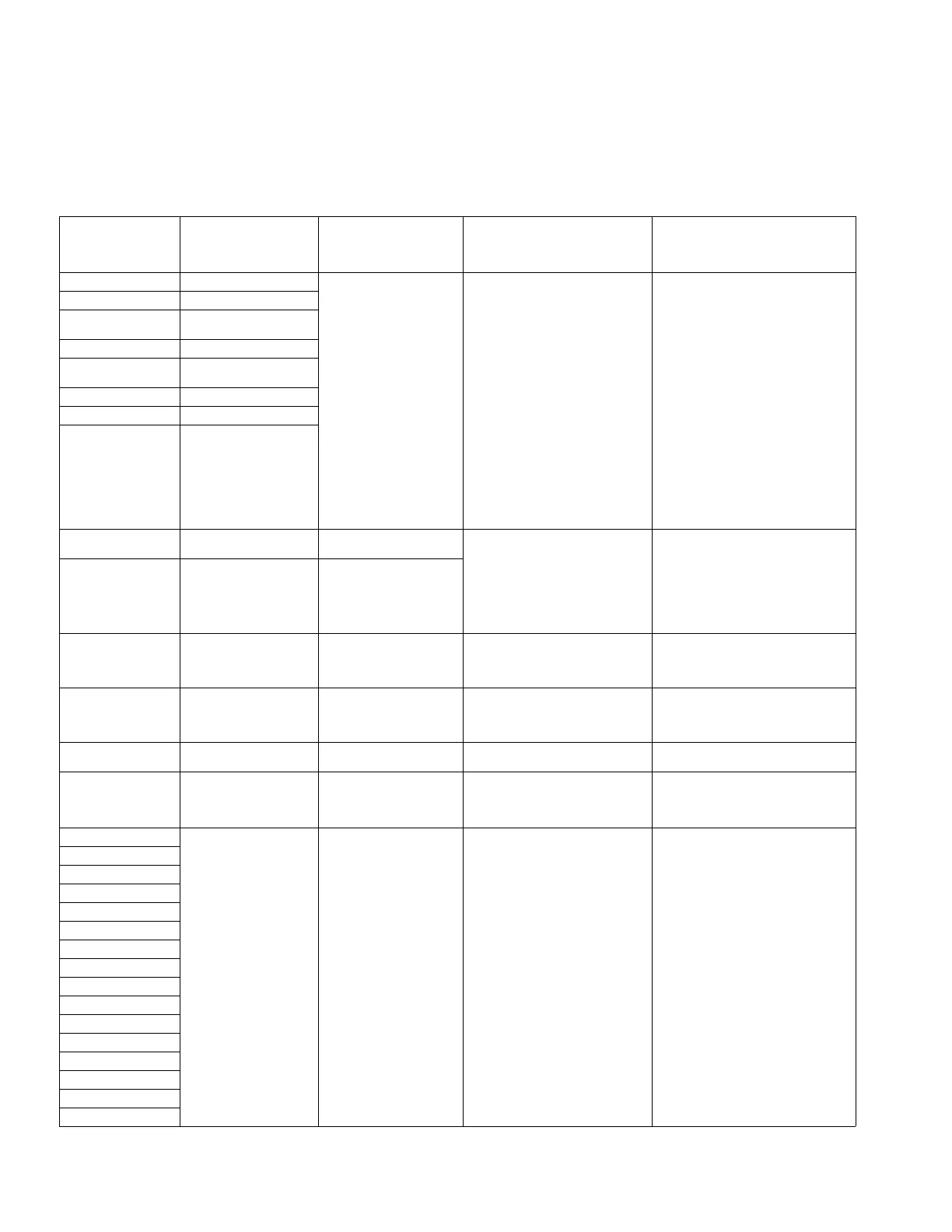 Page #26 background image
