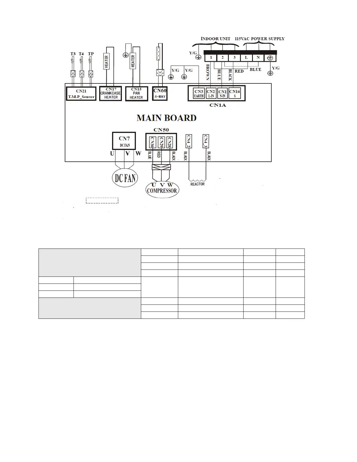 Page #12 background image