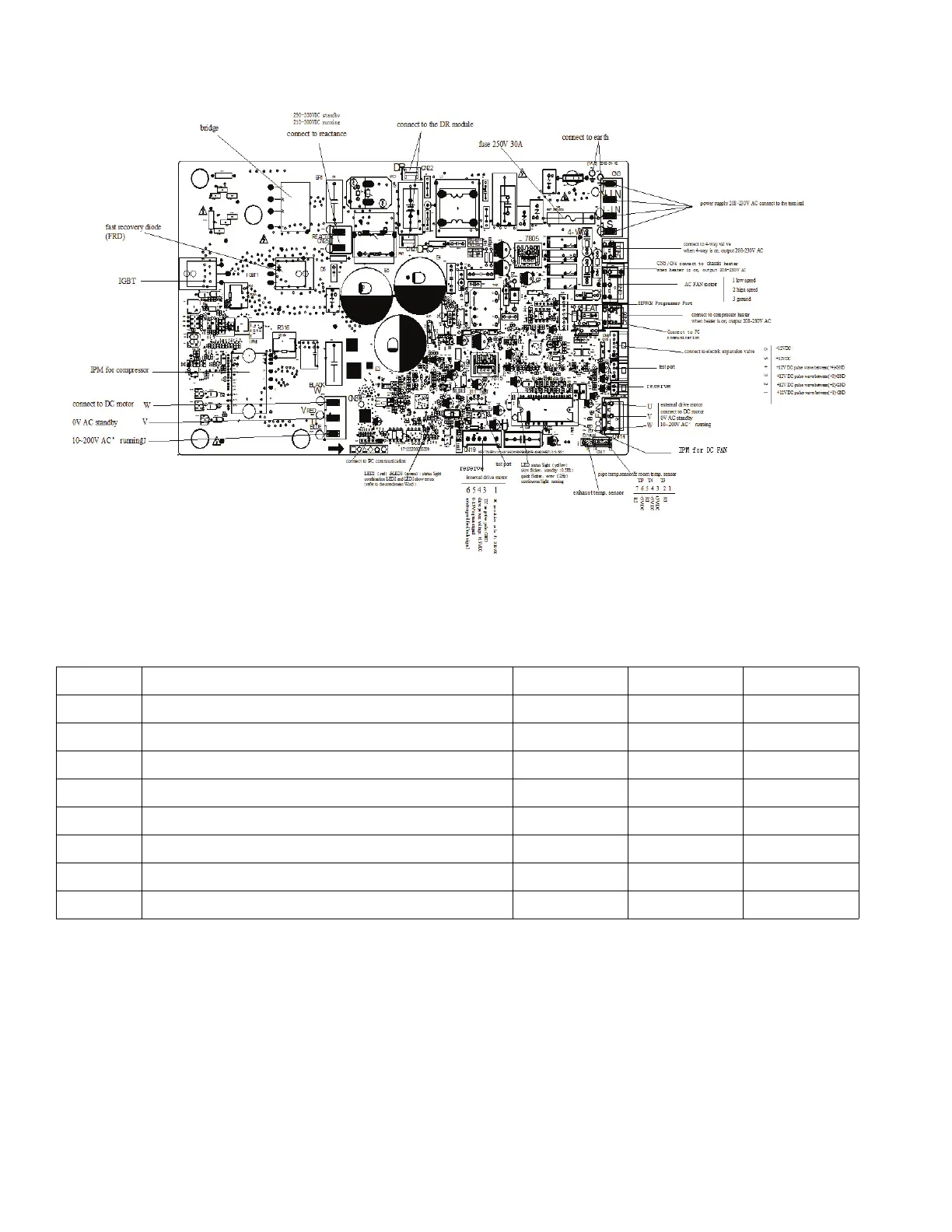 Page #30 background image