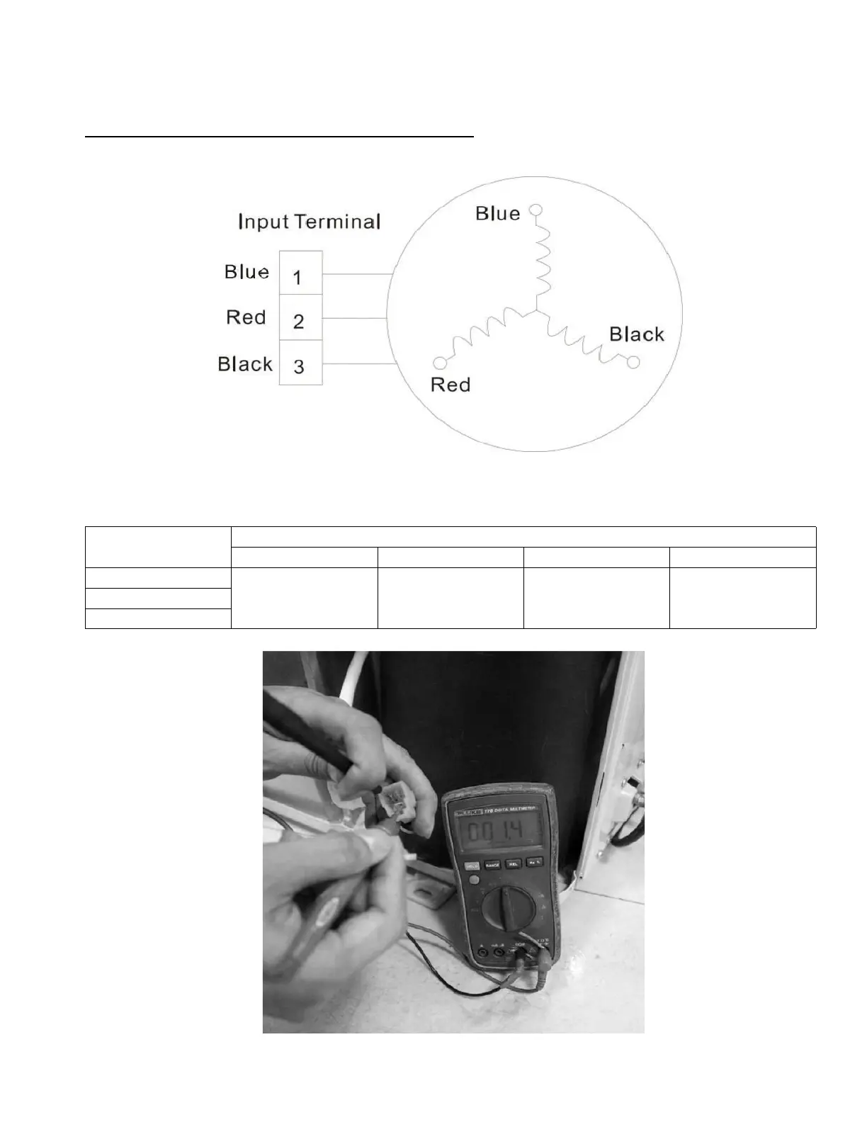 Page #47 background image