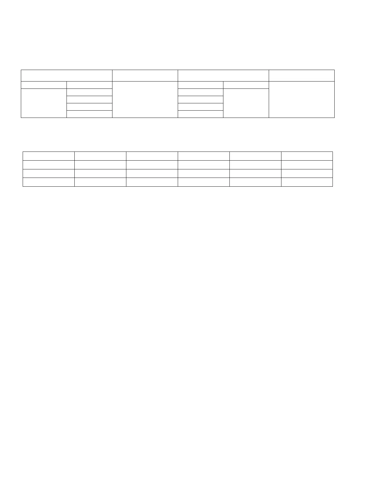 Page #48 background image