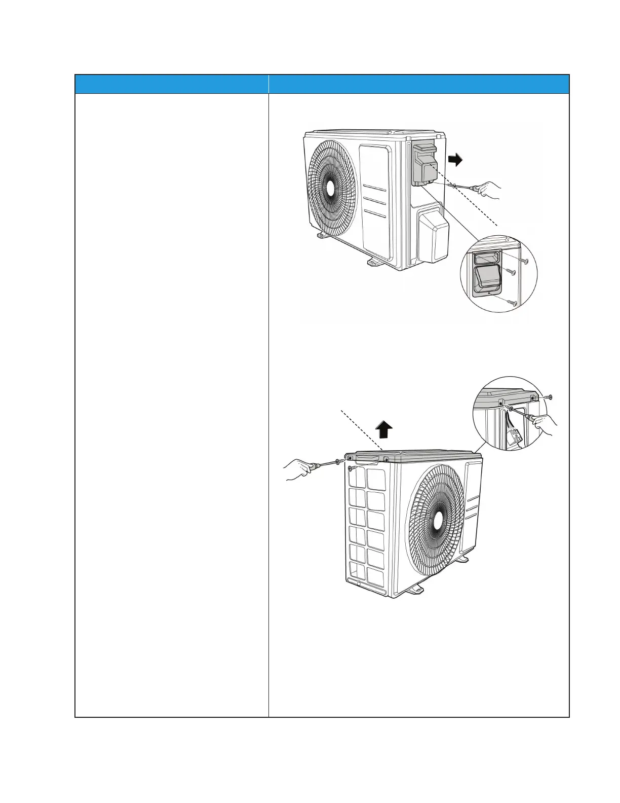 Page #51 background image