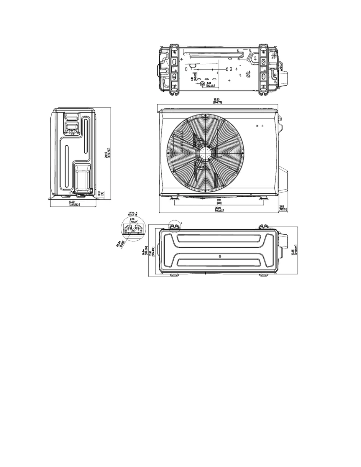 Page #8 background image