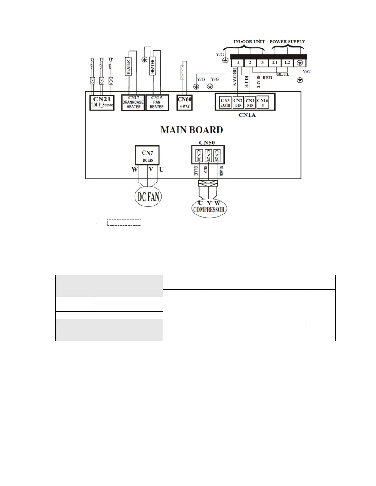 Page #13 background image