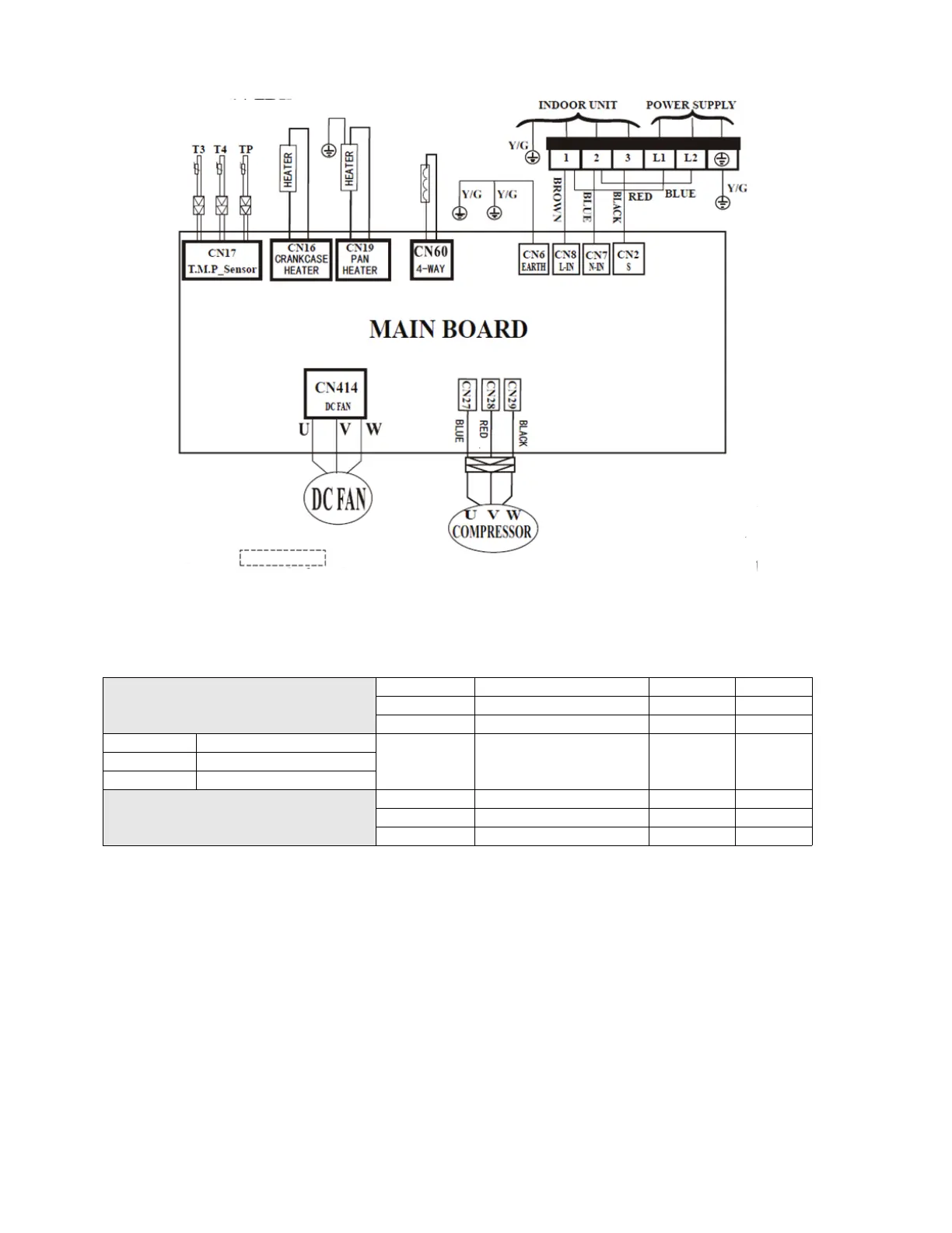 Page #14 background image