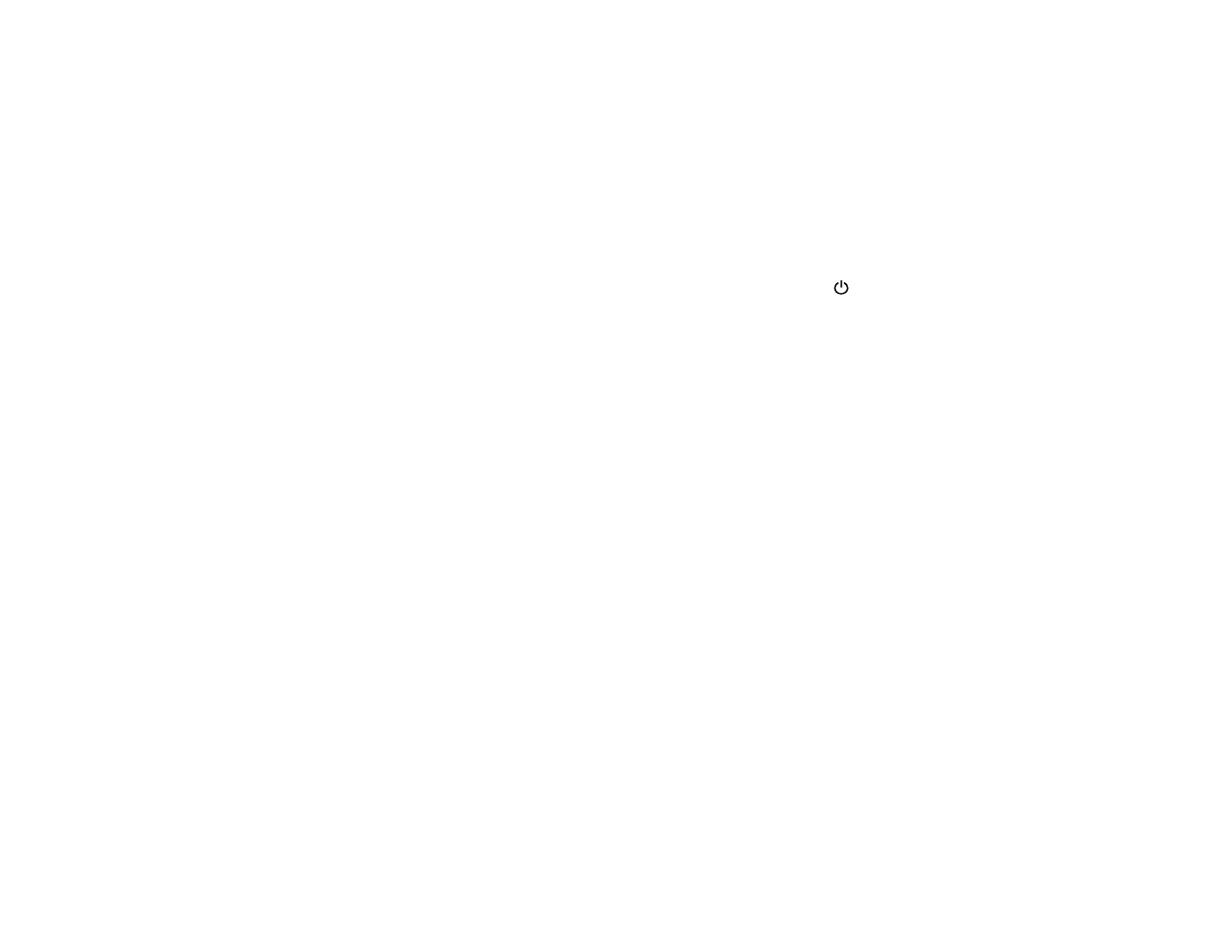 Page #271 background image