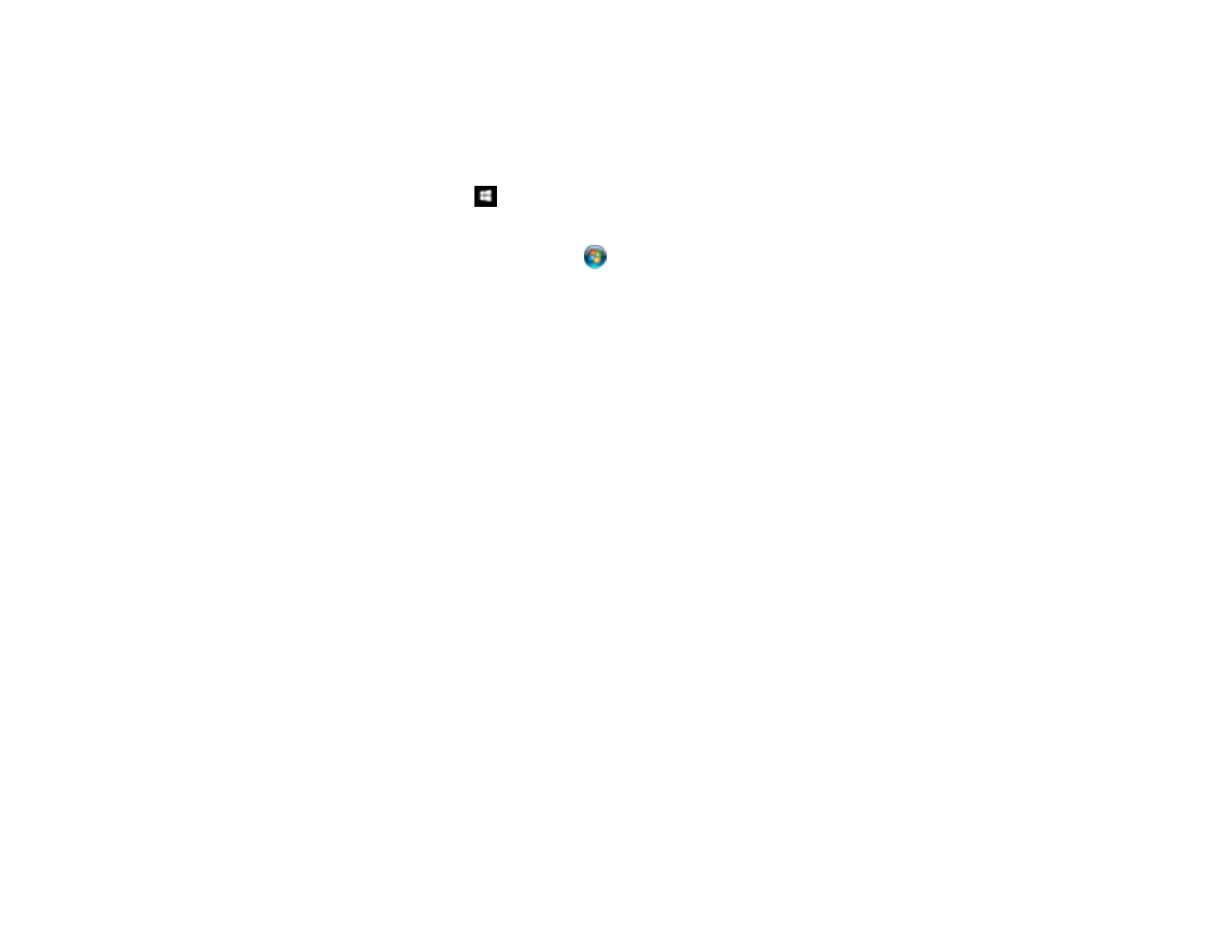 Page #311 background image