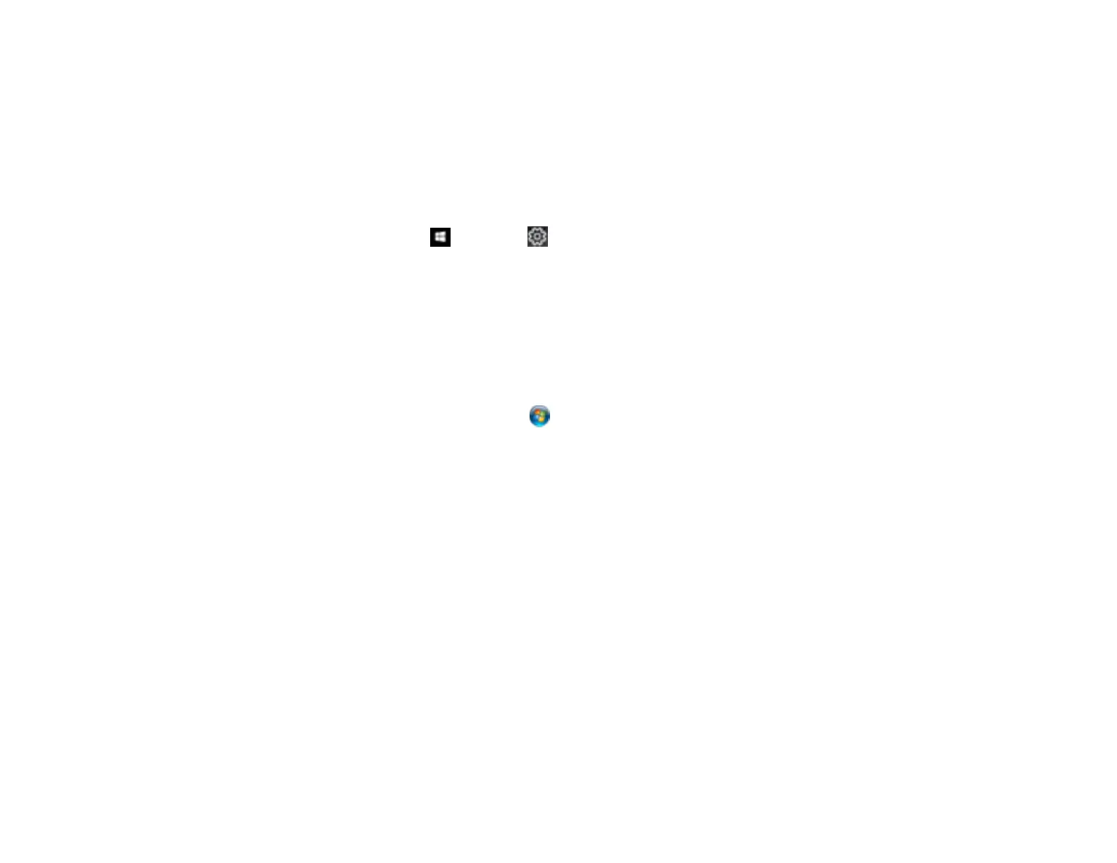 Page #316 background image