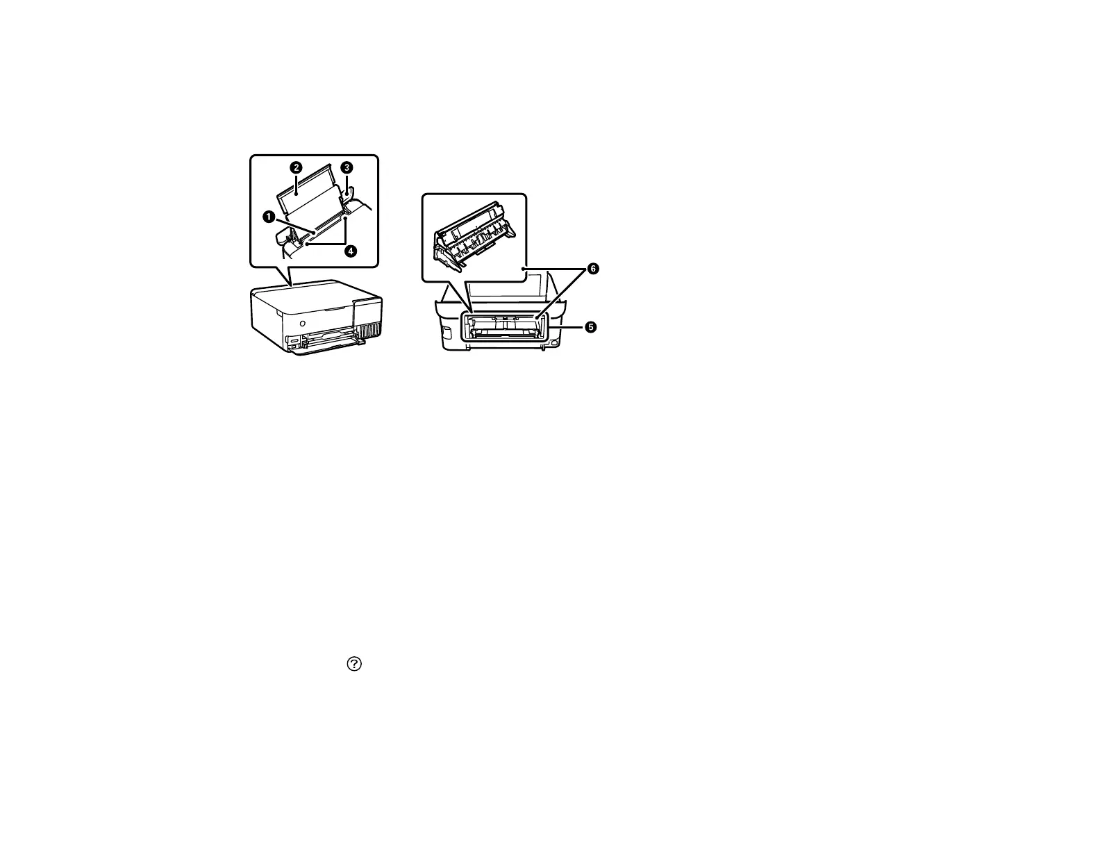 Page #68 background image