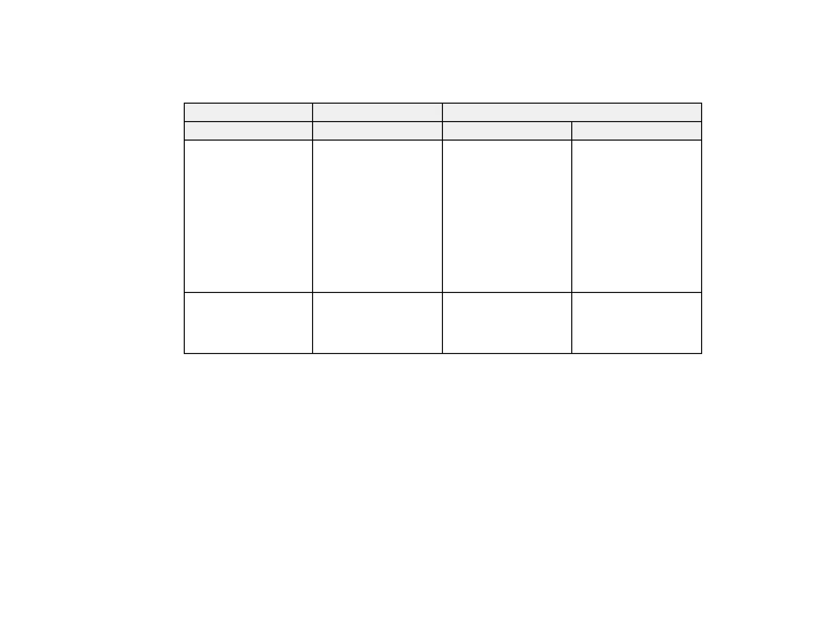 Page #76 background image