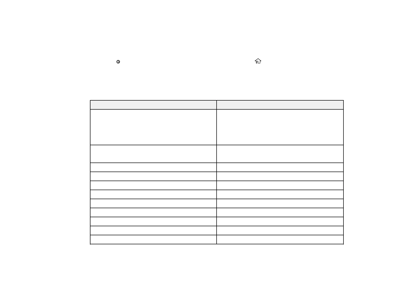 Page #81 background image
