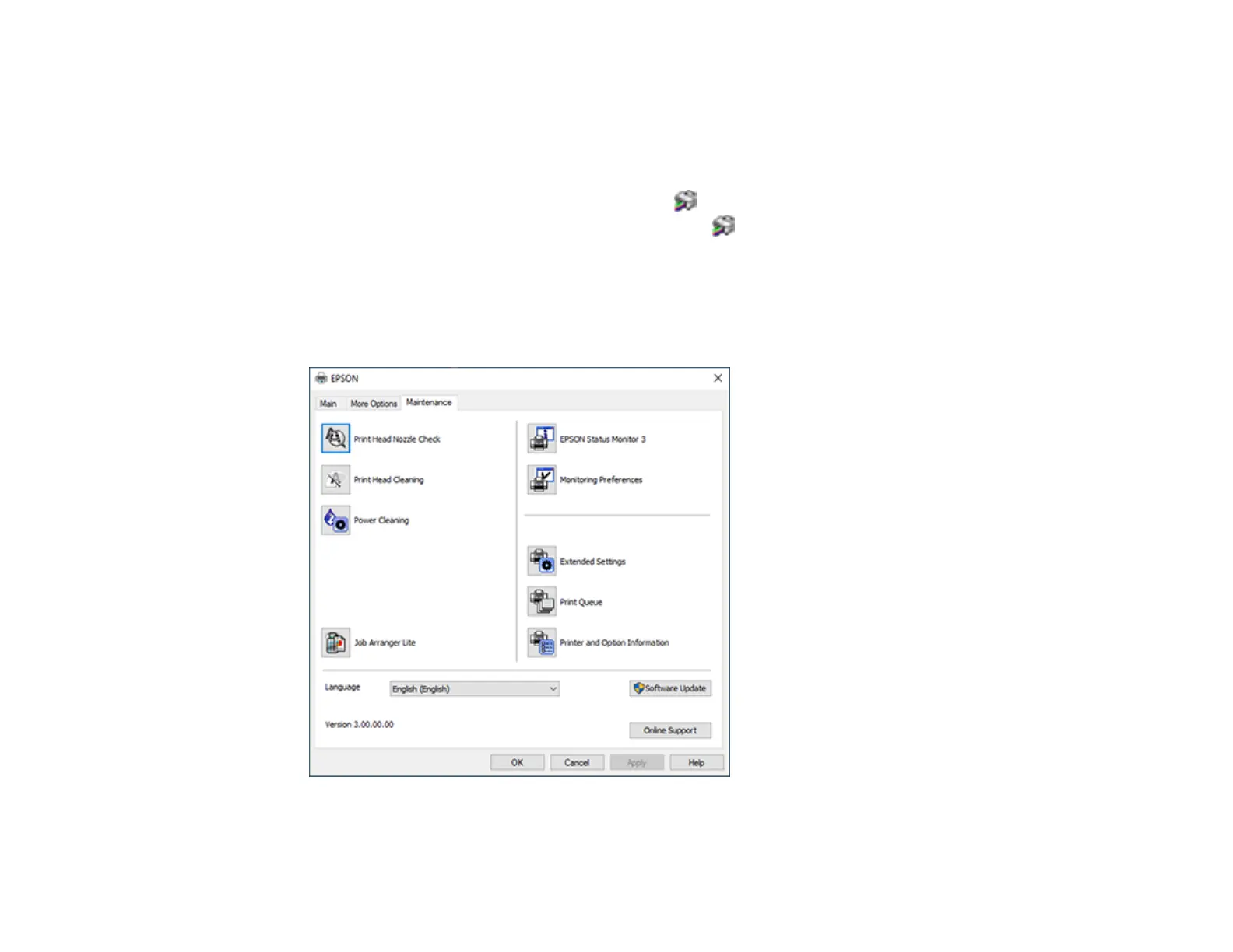 Page #114 background image