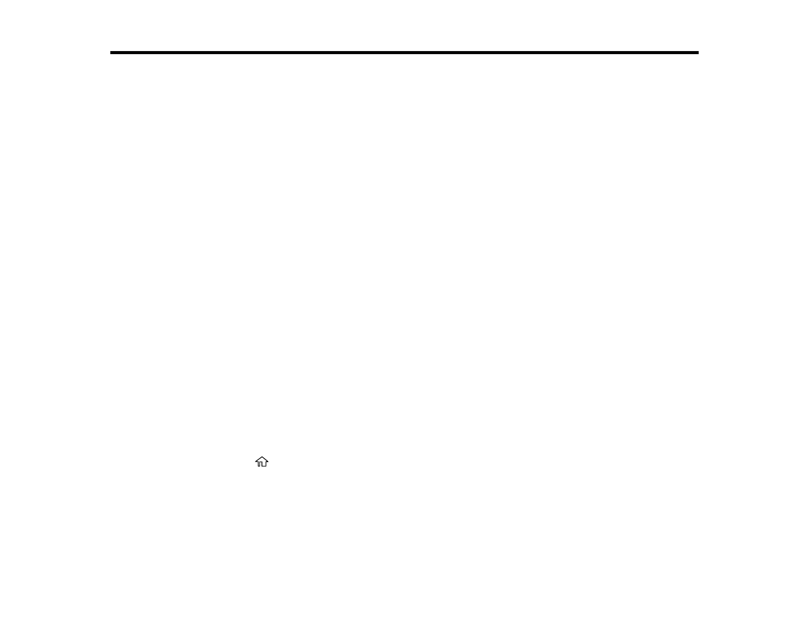 Page #136 background image