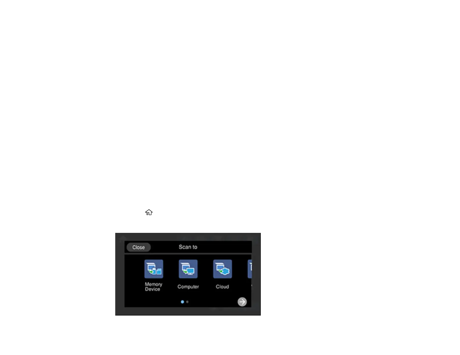 Page #139 background image