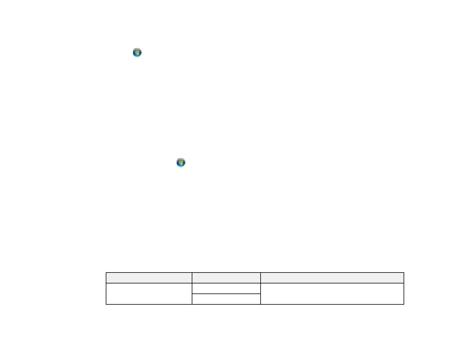 Page #143 background image