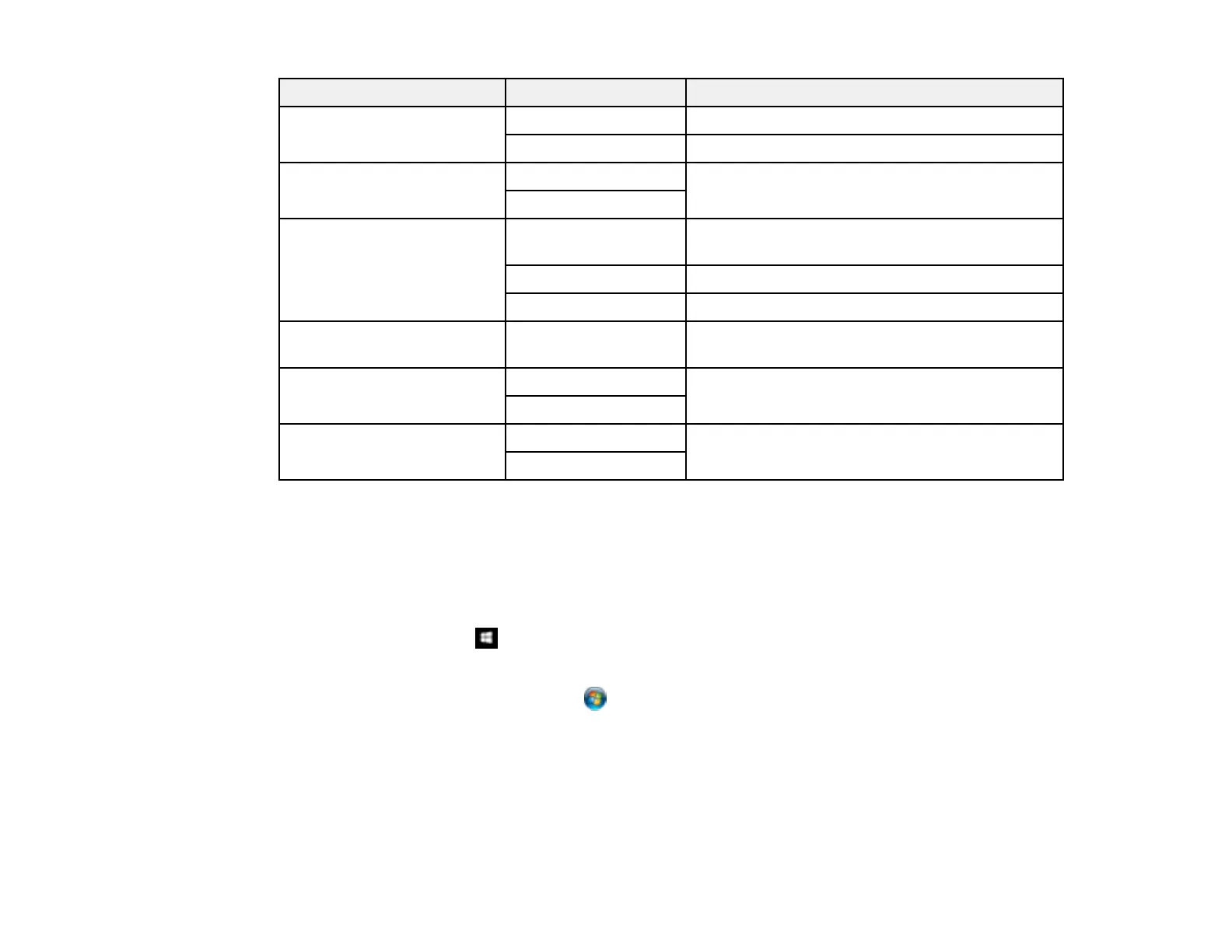 Page #144 background image