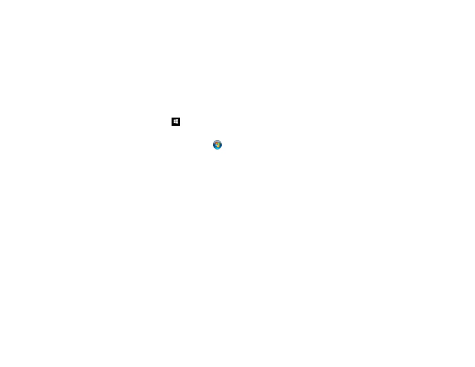 Page #146 background image