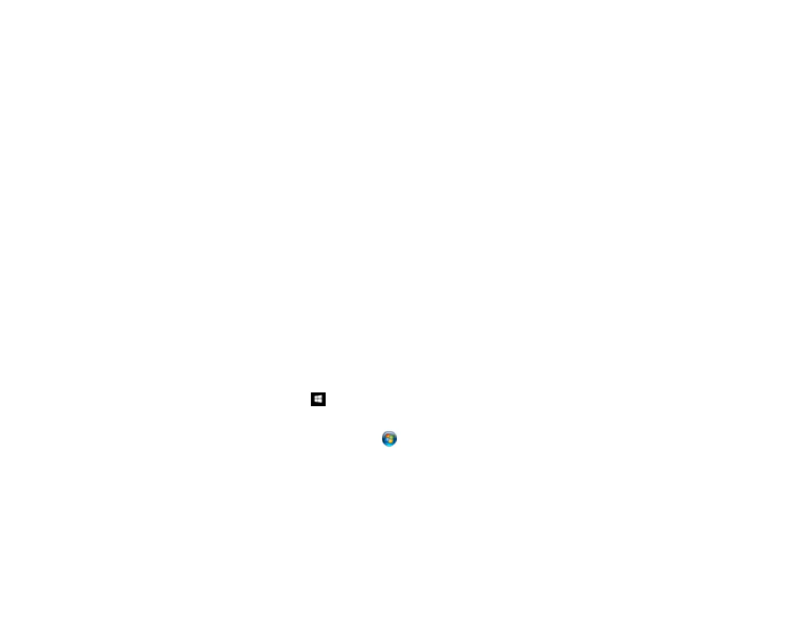Page #150 background image